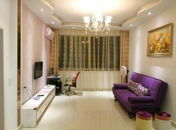 Xitang Farm Inn Xitang (Zhejiang) Ngoại thất bức ảnh