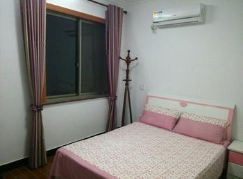 Xitang Farm Inn Xitang (Zhejiang) Ngoại thất bức ảnh