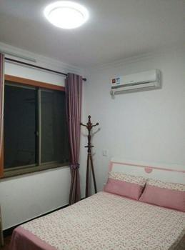 Xitang Farm Inn Xitang (Zhejiang) Ngoại thất bức ảnh