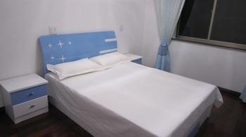 Xitang Farm Inn Xitang (Zhejiang) Ngoại thất bức ảnh