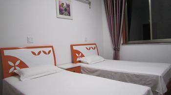 Xitang Farm Inn Xitang (Zhejiang) Ngoại thất bức ảnh