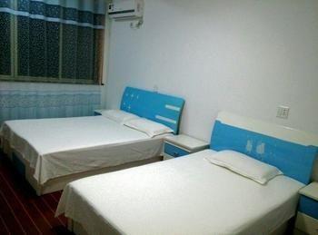 Xitang Farm Inn Xitang (Zhejiang) Ngoại thất bức ảnh