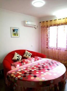 Xitang Farm Inn Xitang (Zhejiang) Ngoại thất bức ảnh
