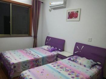 Xitang Farm Inn Xitang (Zhejiang) Ngoại thất bức ảnh