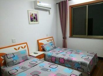 Xitang Farm Inn Xitang (Zhejiang) Ngoại thất bức ảnh