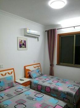 Xitang Farm Inn Xitang (Zhejiang) Ngoại thất bức ảnh